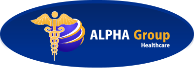 ALPHA Group Healthcare