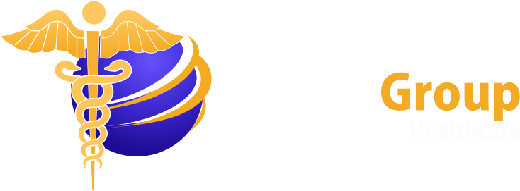 ALPHA Group Healthcare